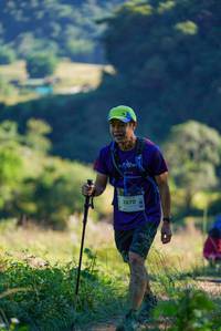 BIB: 2870
                            <button type="button" onclick="openModal(19023701)" class="btn btn-primary btn-sm float-right btn-popup" data-toggle="modal" data-target=".modal-high-quality">
                        <i class="fas fa-shopping-cart"></i> Add to Cart
                    </button>
                                            <button type="button" onclick="isThisMe(19023701, true)" class="btn btn-success btn-sm float-right btn-popup btn-isme hidden" data-toggle="tooltip" data-placement="bottom" title="นี่คือรูปของคุณใช่ไหม คลิกที่นี่เพื่อเอาเข้าอัลบั้ม">
                        <i class="fas fa-plus"></i> Add to album
                    </button>
                    <button type="button" onclick="isThisMe(19023701, false)" class="btn btn-warning btn-sm float-right btn-popup btn-isnotme hidden">
                        <i class="fas fa-ban"></i> Remove from album
                    </button>